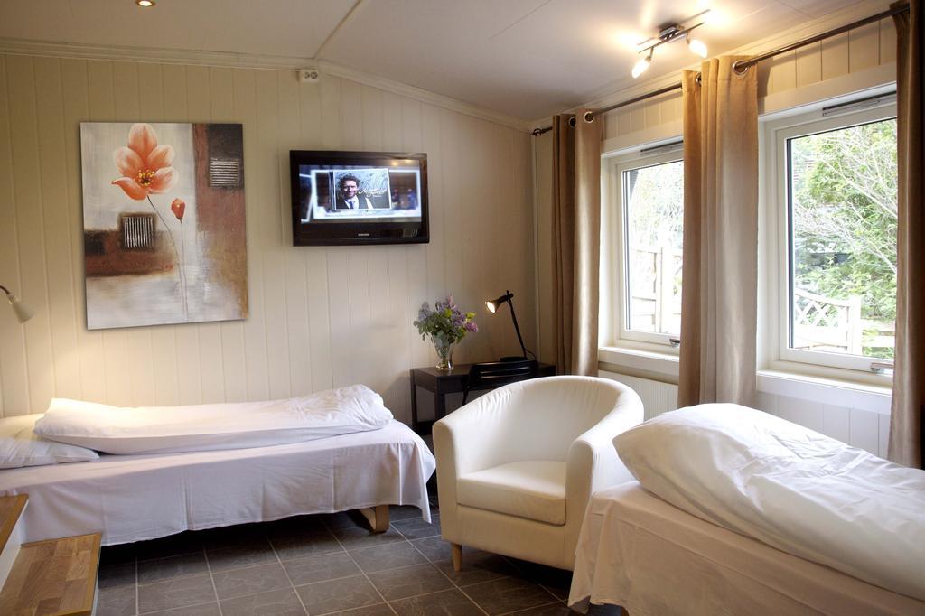 Tynset Rom & Camping Phòng bức ảnh